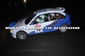 Rally del Carnevale